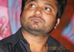 Jigarthanda Movie Press Meet Photos photo 29