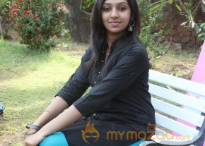 Jigarthanda Movie Press Meet Photos photo 49