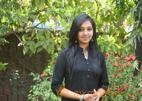 Jigarthanda Movie Press Meet Photos photo 14