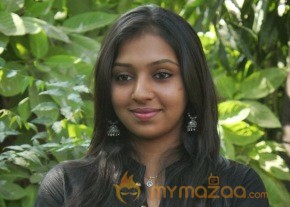 Jigarthanda Movie Press Meet Photos photo 58