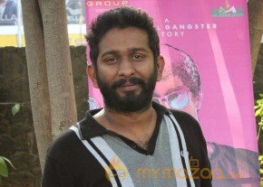 Jigarthanda Movie Press Meet Photos photo 6