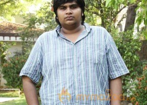Jigarthanda Movie Press Meet Photos photo 4