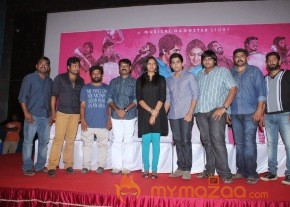 Jigarthanda Movie Press Meet Photos photo 71