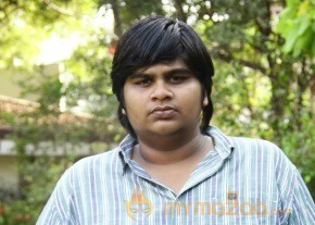 Jigarthanda Movie Press Meet Photos photo 2