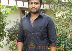 Jigarthanda Movie Press Meet Photos photo 52