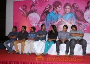Jigarthanda Movie Press Meet Photos photo 54