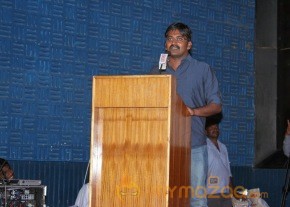 Jigarthanda Movie Press Meet Photos photo 26