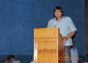 Jigarthanda Movie Press Meet Photos
