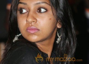 Jigarthanda Movie Press Meet Photos photo 25