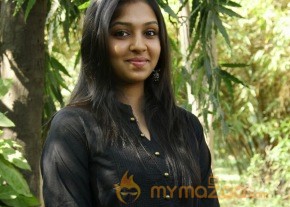 Jigarthanda Movie Press Meet Photos photo 10
