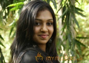 Jigarthanda Movie Press Meet Photos photo 28
