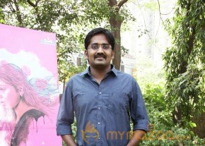 Jigarthanda Movie Press Meet Photos photo 64
