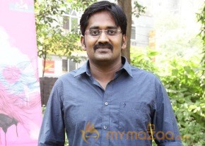 Jigarthanda Movie Press Meet Photos photo 9