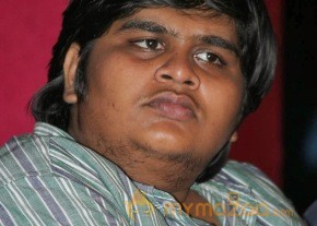 Jigarthanda Movie Press Meet Photos photo 40