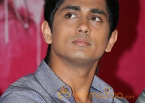 Jigarthanda Movie Press Meet Photos photo 31