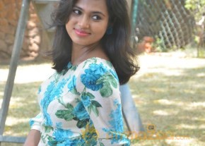 Joker Movie Press Meet Stills photo 27