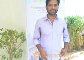 Joker Movie Press Meet Stills photo 5