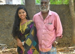 Joker Movie Press Meet Stills photo 8