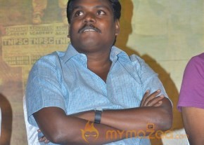 Joker Movie Press Meet Stills photo 14