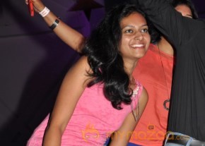 JRC Tolichowki New Year Celebrations photo 31