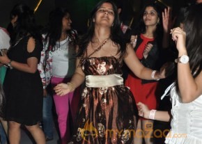 JRC Tolichowki New Year Celebrations photo 56