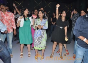 JRC Tolichowki New Year Celebrations photo 44