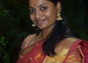 Kaathavaraayan Koothu Music Album Launch