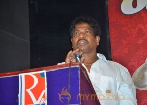 Kaathavaraayan Koothu Music Album Launch photo 19