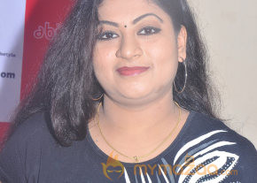 Kaatrinile Varum Geetham Mega Thodar Launch photo 27