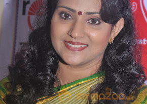 Kaatrinile Varum Geetham Mega Thodar Launch photo 32