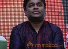 Kaaviyathalaivan Movie Press meet Photos photo 40