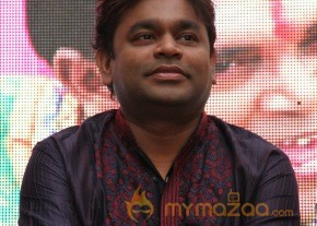 Kaaviyathalaivan Movie Press meet Photos photo 35