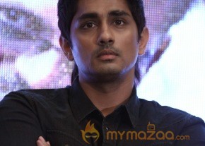 Kaaviyathalaivan Movie Press meet Photos photo 27