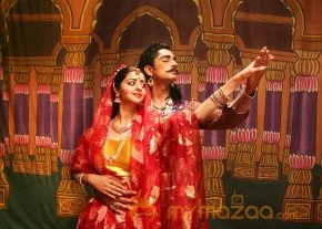 Kaaviyaththalaivan Movie Stills photo 7