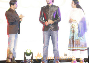Kadali Movie Audio Launch Photos photo 10