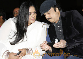Kadali Movie Audio Launch Photos photo 17