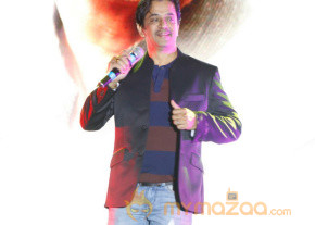 Kadali Movie Audio Launch Photos photo 2