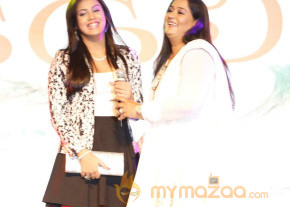 Kadali Movie Audio Launch Photos photo 13