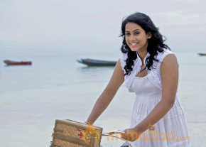 Kadali Movie Latest photos photo 14