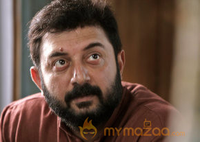 Kadali Movie Latest photos photo 15
