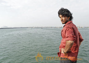 Kadali Movie Latest photos photo 2