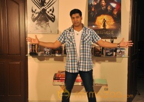 Kadalukku Kannillai movie stills photo 5