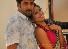 Kadalukku Kannillai movie stills photo 8