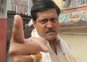 Kadalukku Kannillai movie stills photo 10