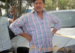 Kadalukku Kannillai movie stills photo 3