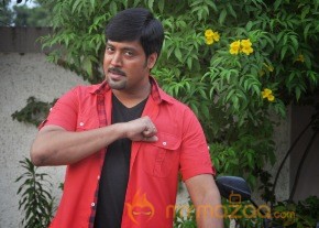 Kadalukku Kannillai movie stills photo 4