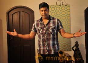 Kadalukku Kannillai movie stills photo 21