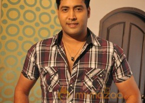 Kadalukku Kannillai movie stills photo 19