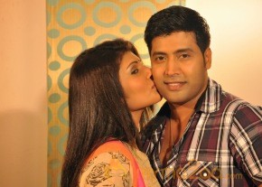 Kadalukku Kannillai movie stills photo 18