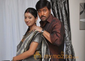 Kadalukku Kannillai movie stills photo 23